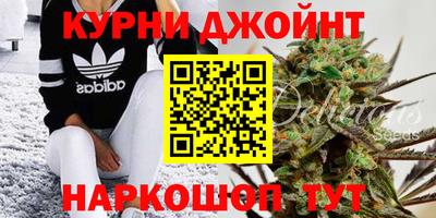 mix Будённовск